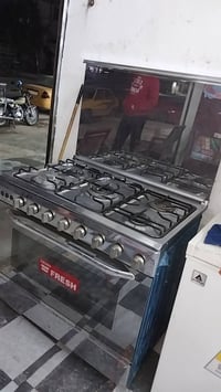 غراض منزليه • نضيفه جدا • شارع الطيار