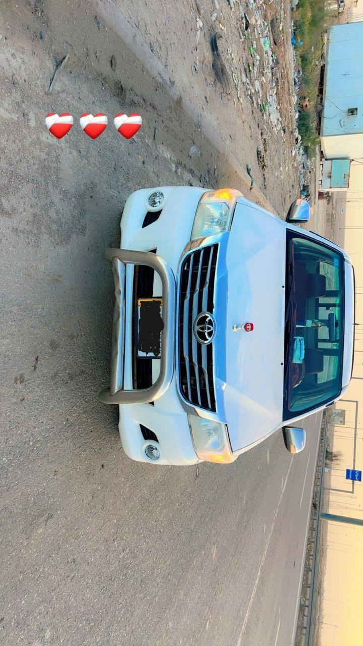 سلام عليكم فلاونزه تك موديل 2014 مكفوله كفاله عامه كير محرك شاصي كفاله عامه رقم مثنى سنويه ل 2027 مكان السياره الديوانيه للأستفسار الأتصال عل رقم لا يوجد خاص مكلف بل نشر
***********
***********
