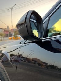 أطلس SEL • ماشي ١٣٠ الف • بدون حادث