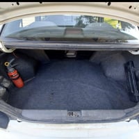 للبيع لانسر موديل 11 مكفوله كفاله عامه محرك 1600مكفوله من الصبغ حته ال...