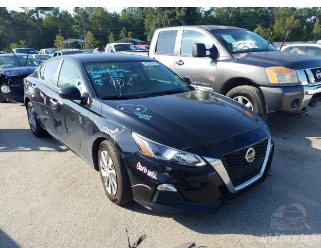 ئلتیما مــۆ ديـــل. 2019

مواسفات S. هه موو قالبي كراتيه SR

سبوخ ٣پارجى هه يه بئ لئدان. بى ئه رباك  زؤر خاوئنه سياره كه. 

تايه و وليلم تازه بؤ به ستاوه 

ره قه موو سه  نه وى نوئيه 

سياره كه ده عامى لؤ ده عامى به شه رته

هه تا بلئ سياره كه جوانه 

سعر خوار با زار. 117$وه ره قه  تؤزه ك مجال

شوئن هه و لئر

0️⃣7️⃣5️⃣0️⃣3️⃣8️⃣5️⃣6️⃣3️⃣8️⃣3️⃣
***********📞📞

ره سمى ده عمم دانا وه. سياره به كلين تاتلي دا خل بوه أربيل, العراق
