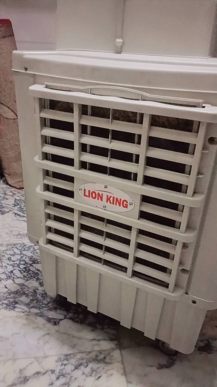 من بغداد مبرده جديده فول الفول اخت الجديده استخدام جدا بسيط
للبيع *********** مكفوله كفاله عامه
