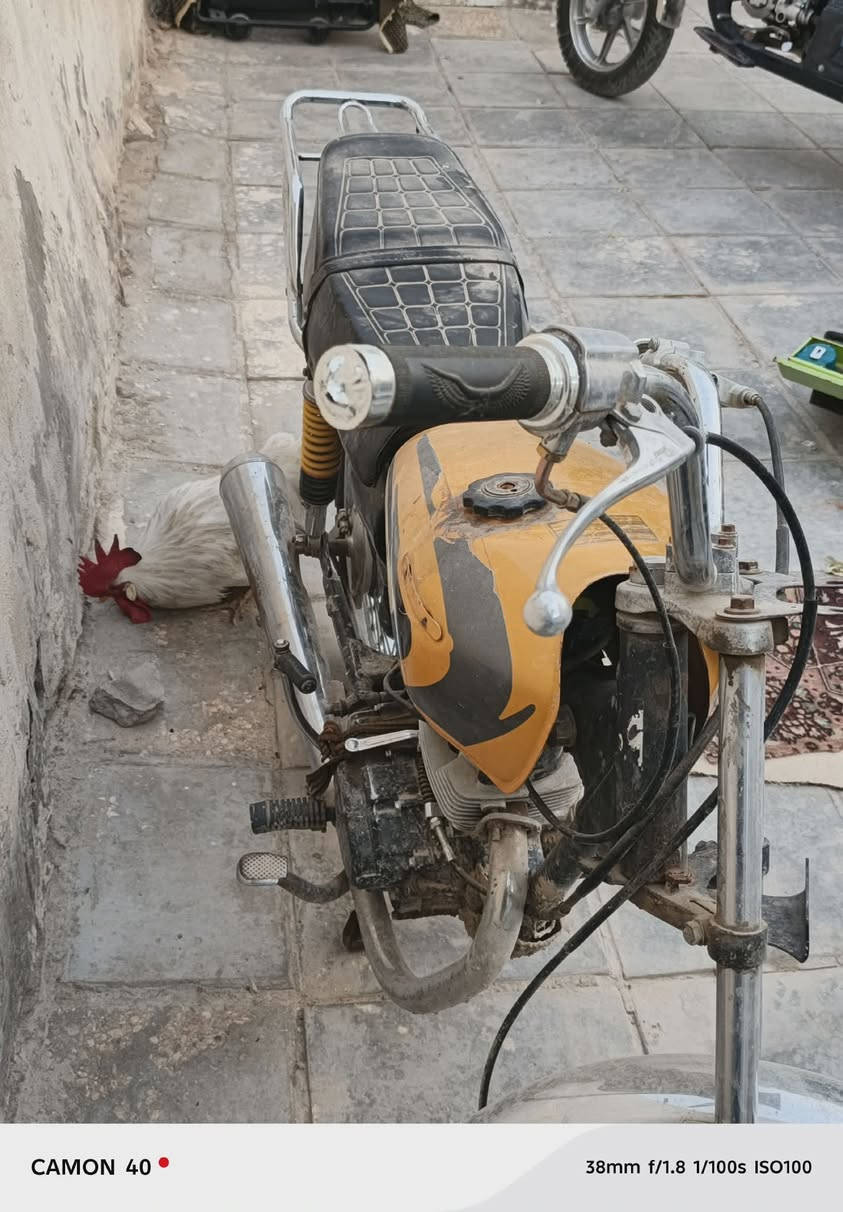 تعمير جديد ١٥٠ ما متواجد عل فيس
***********
