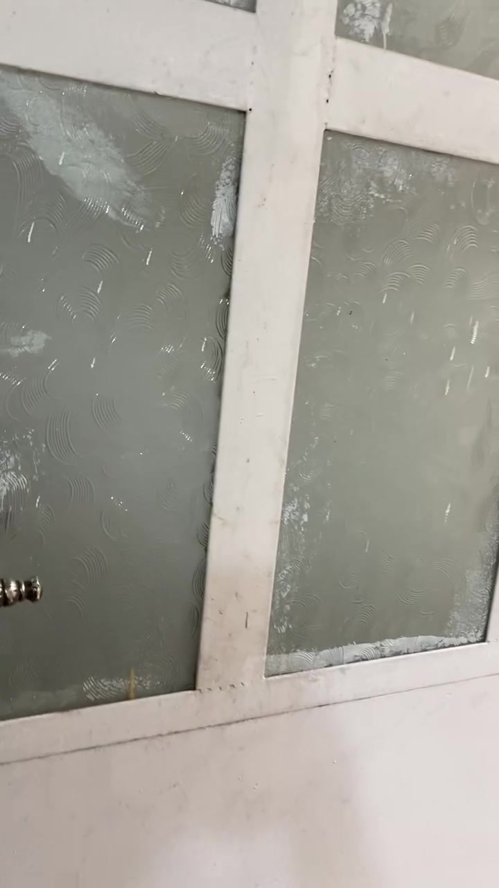 للبيع الديوانية حى الوحدة


**إذا كنت صاحب هذا الإعلان وتريد حذفه لأي سبب، رجاءا أرسل رسالة إلى الدعم الفني**