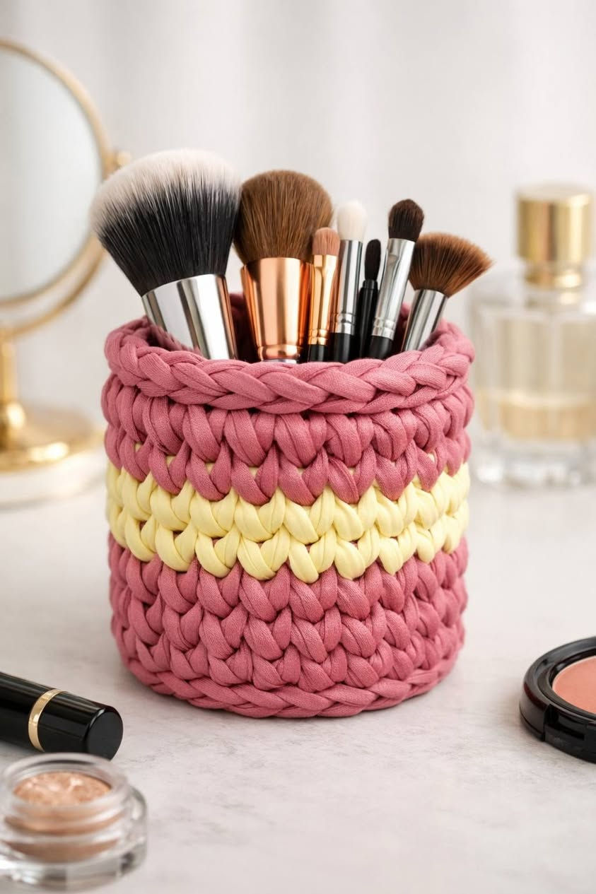 متوفرة بسعر 4000


**إذا كنت صاحب هذا الإعلان وتريد حذفه لأي سبب، رجاءا أرسل رسالة إلى الدعم الفني**