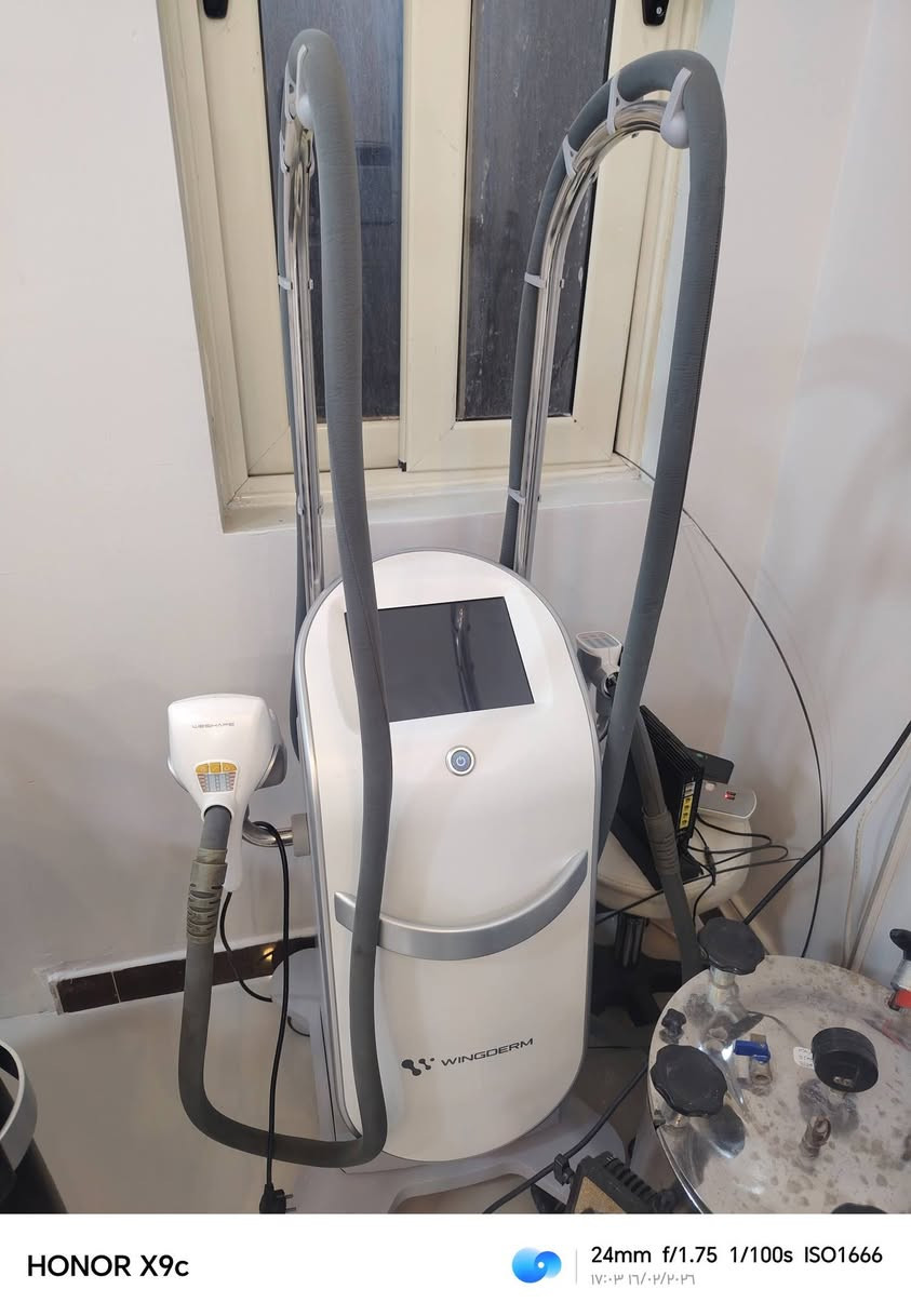 اجهزه للبيع براندات كلها من ابلال سعر الواحد 3مليون يحتاجون للامبات صيانه


**إذا كنت صاحب هذا الإعلان وتريد حذفه لأي سبب، رجاءا أرسل رسالة إلى الدعم الفني**