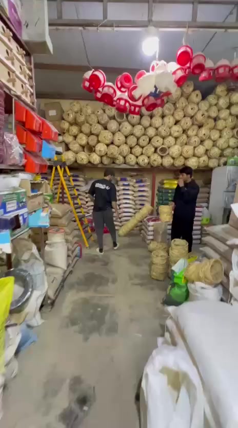 موسم خير عله جميع أن شاءالله   🧿🧿🧿
حله خوص دراجه اوله قوالبه مرتبه   💯💯💯
وحلوه ❤️
سعر جمله 750 
سعر المفرد. 1000 
اكو تخفيضات للكميات 
متوفر خدمت توصيل داخل النهروان 🛺🛺 

للتواصل *********** ☎️☎️
