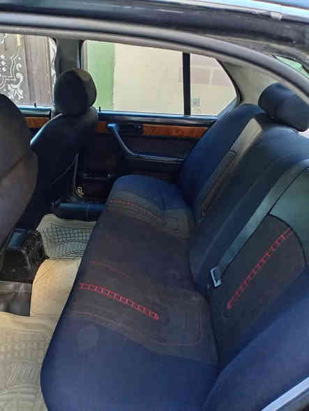 بيم ٧٣٥ سياره مابيها نقص سياره جديده محرك كير وصدر جديد خلفي امامي تبريد ثلج بدون ضرر مصبوغه جماليه ترايها ناعم ٢٠٠ لايتات زنون داخل جديد بلادي كهرباىيات كلها شغاله مراوس باحدث وانطي فرق *********** سعر ٥٥ وبيها مجال بسيط مكانها انبار هيت رقم ***********
