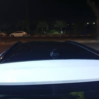 توكسان • ٢٠١٩ • رقم كربلاء