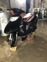 سبيسي ماليزي البيع تجفيت جديد صارليه سبوع مكاني كوت سعره ب550بيه مجال ...