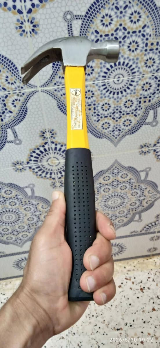 اوريجينال كآبة.  200 الف للحبة
0669537184


**إذا كنت صاحب هذا الإعلان وتريد حذفه لأي سبب، رجاءا أرسل رسالة إلى الدعم الفني**