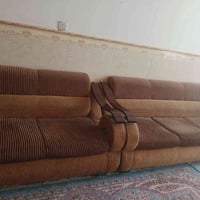 كنب • تخم كامل • تركي