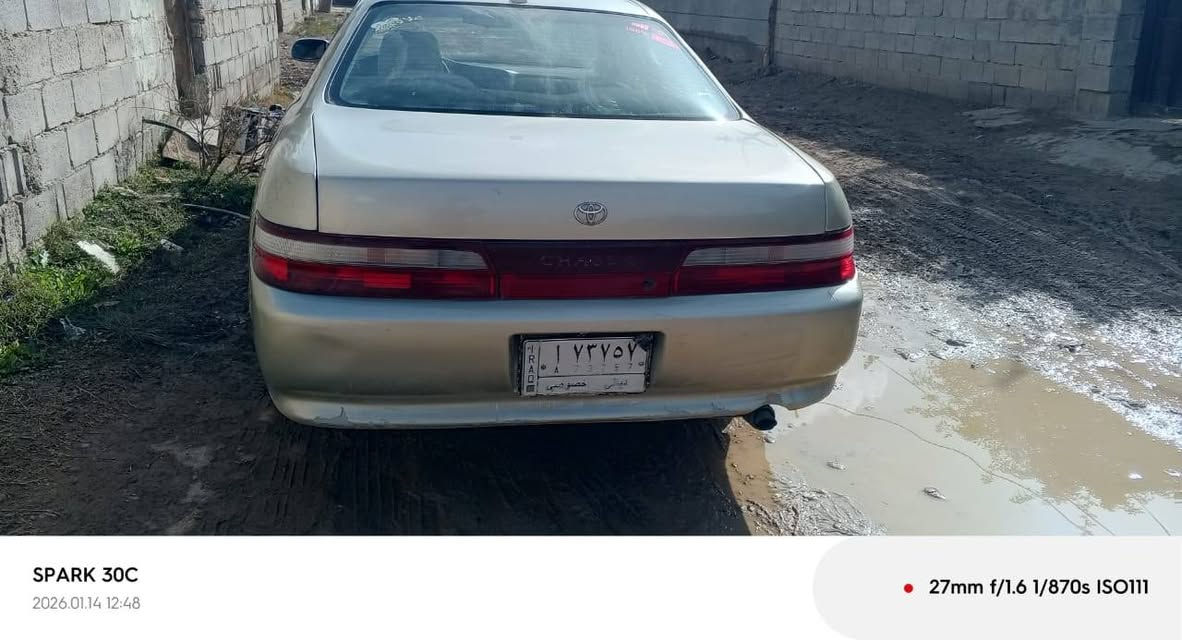 شيزر 97 سنويه 27
كير 
ومكينه.  مكفوله
سلف داينمو. مسجل شاشه
 السعر37
***********

شهربان دور ضباط
