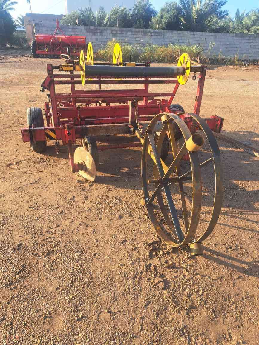 السلام عليكم فارشه البيع لاستفسار اتصل ***********
