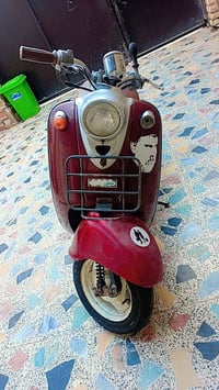 عبد الحليم • ١٥٠ • أوراق