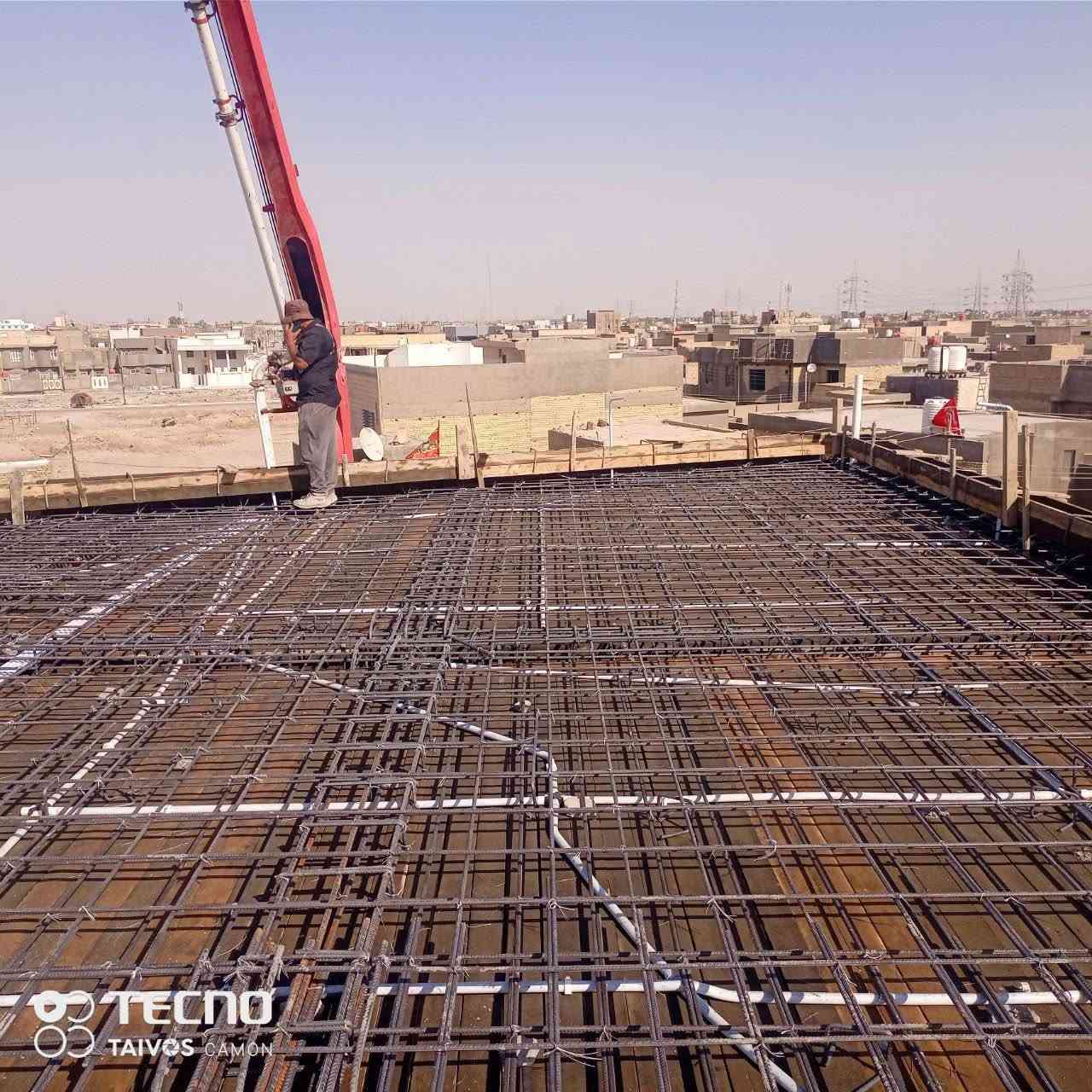 السلام عليكم نجار قالب
متفرغ شغل نظيف وسعار مناسبه اتصل او ادخل خاص ***********
