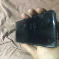 هواوي واي 9اس • ١٢٨ • شاشة مكسورة
