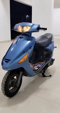 موتور • واتساب فقط • مستعجل