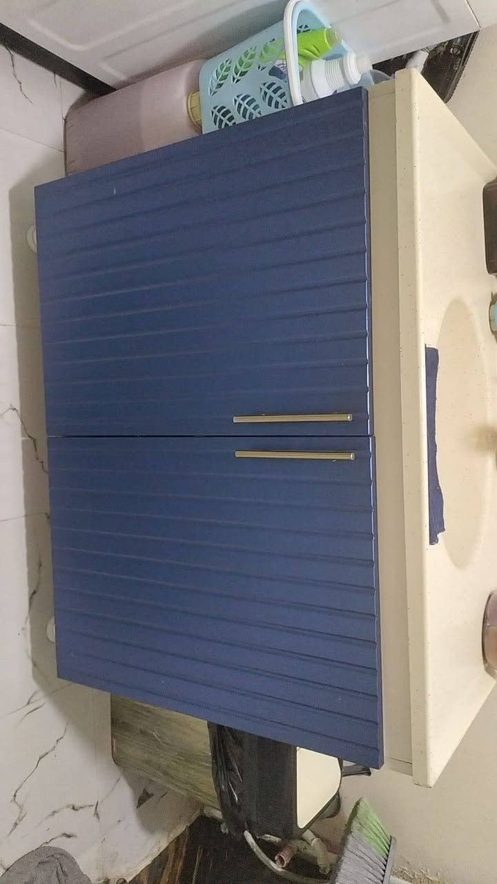 كاونتر ب 750 وبي مجال بالشقق الحبيبه


**إذا كنت صاحب هذا الإعلان وتريد حذفه لأي سبب، رجاءا أرسل رسالة إلى الدعم الفني**