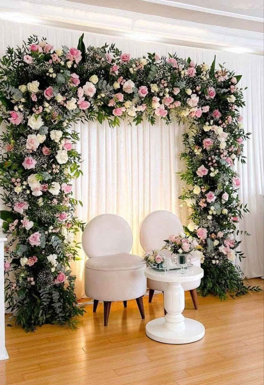 عرض خاص 
كراسي مهر فقط ب 110 
وتوصيل مجاني لجميع المحافظات 
سارعوا بالحجز 
@إشارة


**إذا كنت صاحب هذا الإعلان وتريد حذفه لأي سبب، رجاءا أرسل رسالة إلى الدعم الفني**