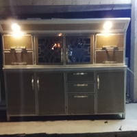 للبيع 07515204280