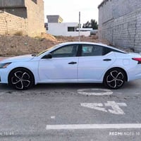 التيما • ٢٠٢٥ • رقم سلمانية