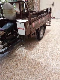 للبيع سوته 12 اوراق 0782 711 7983