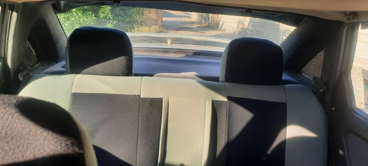 السلام عليكم اوبل موديل ٩١ رقم صلاح الدين دولي محرك وكيار شرط  سعر ٣٩ بيه مجال للطيبين رقم صاحب السيارة ***********
