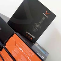 بايرداينمك • أصلية • مقلدة