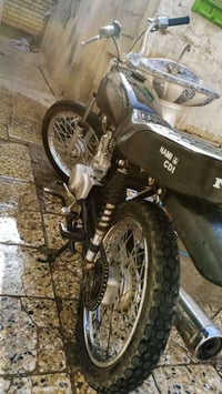 سكنر • ٢٠٢٣ • مفول