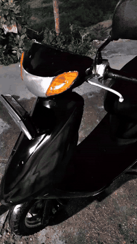 عصفورية 60 • نظيفه • البلديات