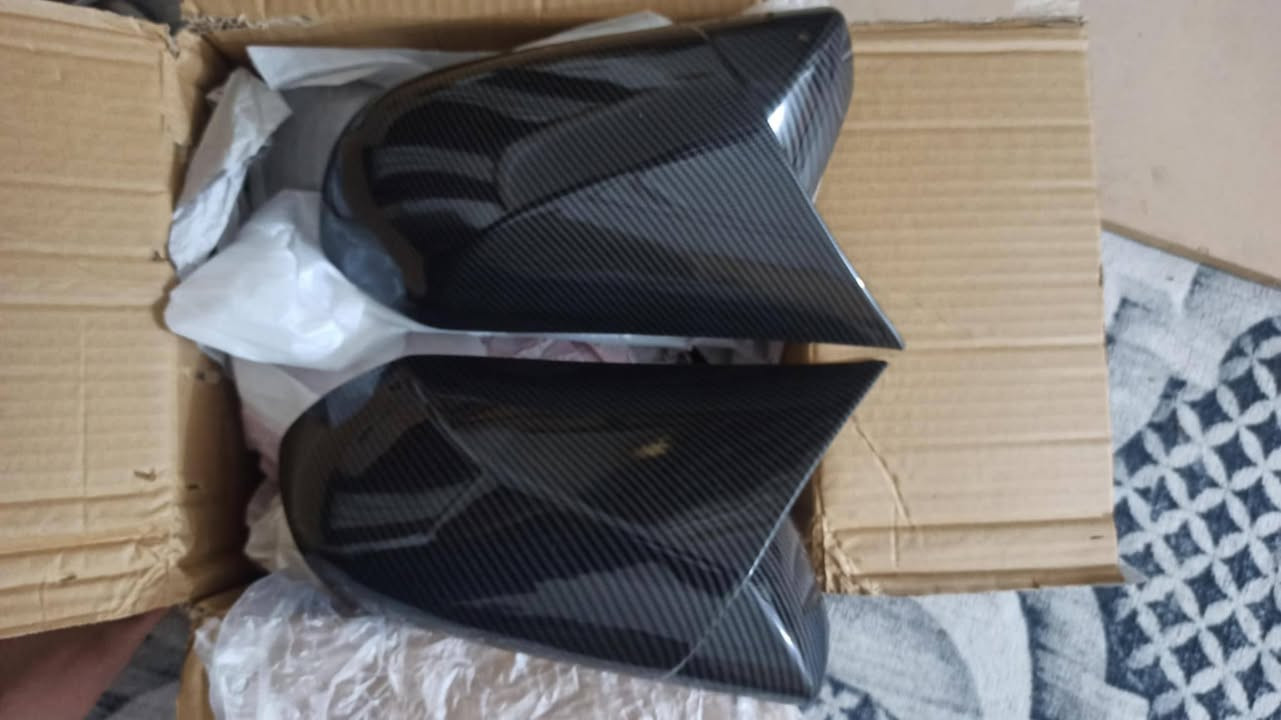 دريل سنفرة بارك سايد الالماني ب25 و بوري ماء سعودي اصلي ب35 و بايسكل ب40 وامشاط درزن يحتوي علئ 50 قطعة سعرة 7 وايربود الاسود سعرة 8 وحاملة للاغراض تتركب بلسيارة  تصير خلف الكشن قطعتين ب4 و غلاف للمرايات الجانبية كاربون فايبر ب25 و لايت LED للسيارة و سماعات ايربود 10 قطع ب30 يعني يطلع سعر القطعة 3 ارخص من الجملة واتساب ***********
