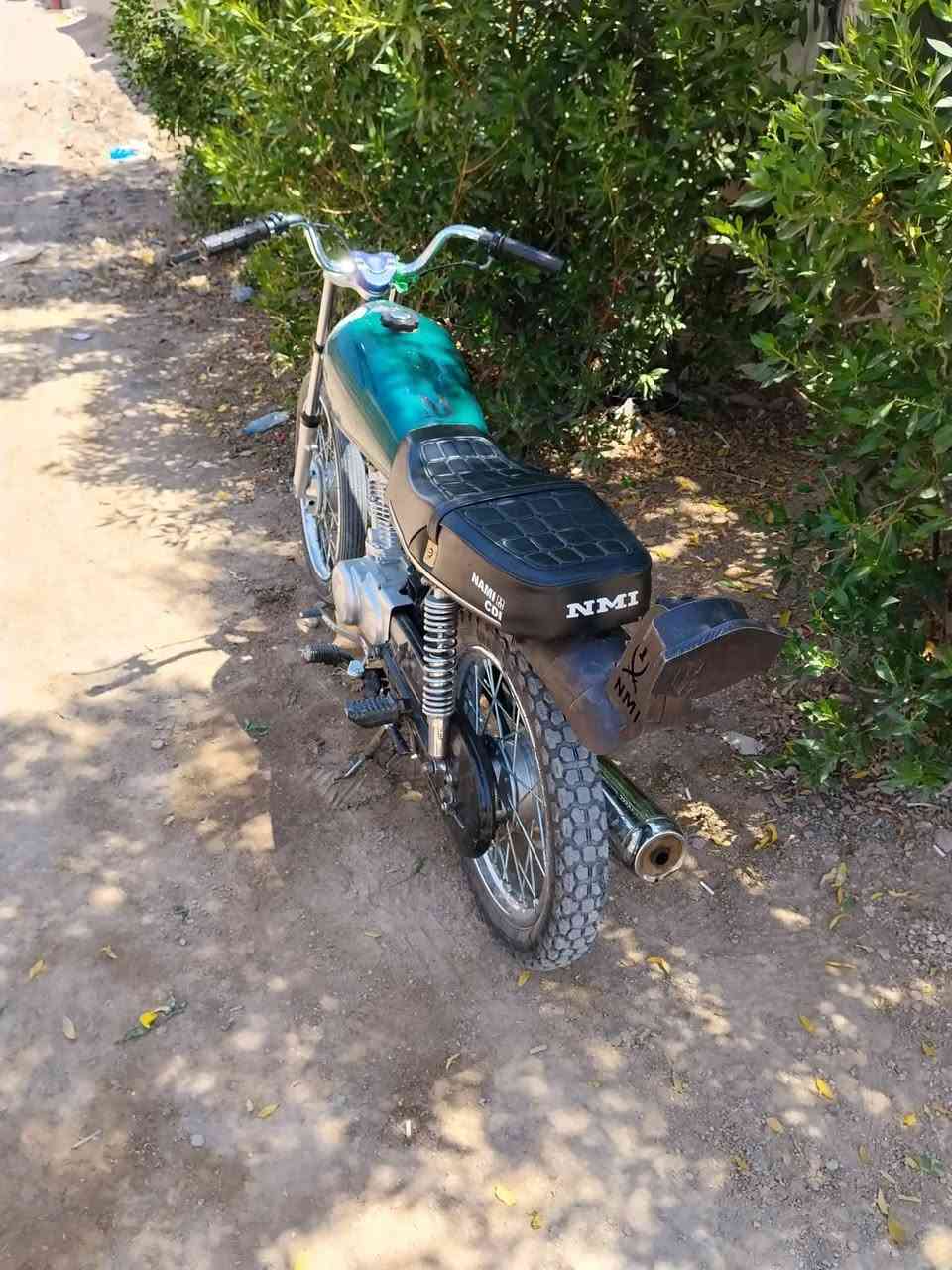 300 مستعجل كلك  ***********
