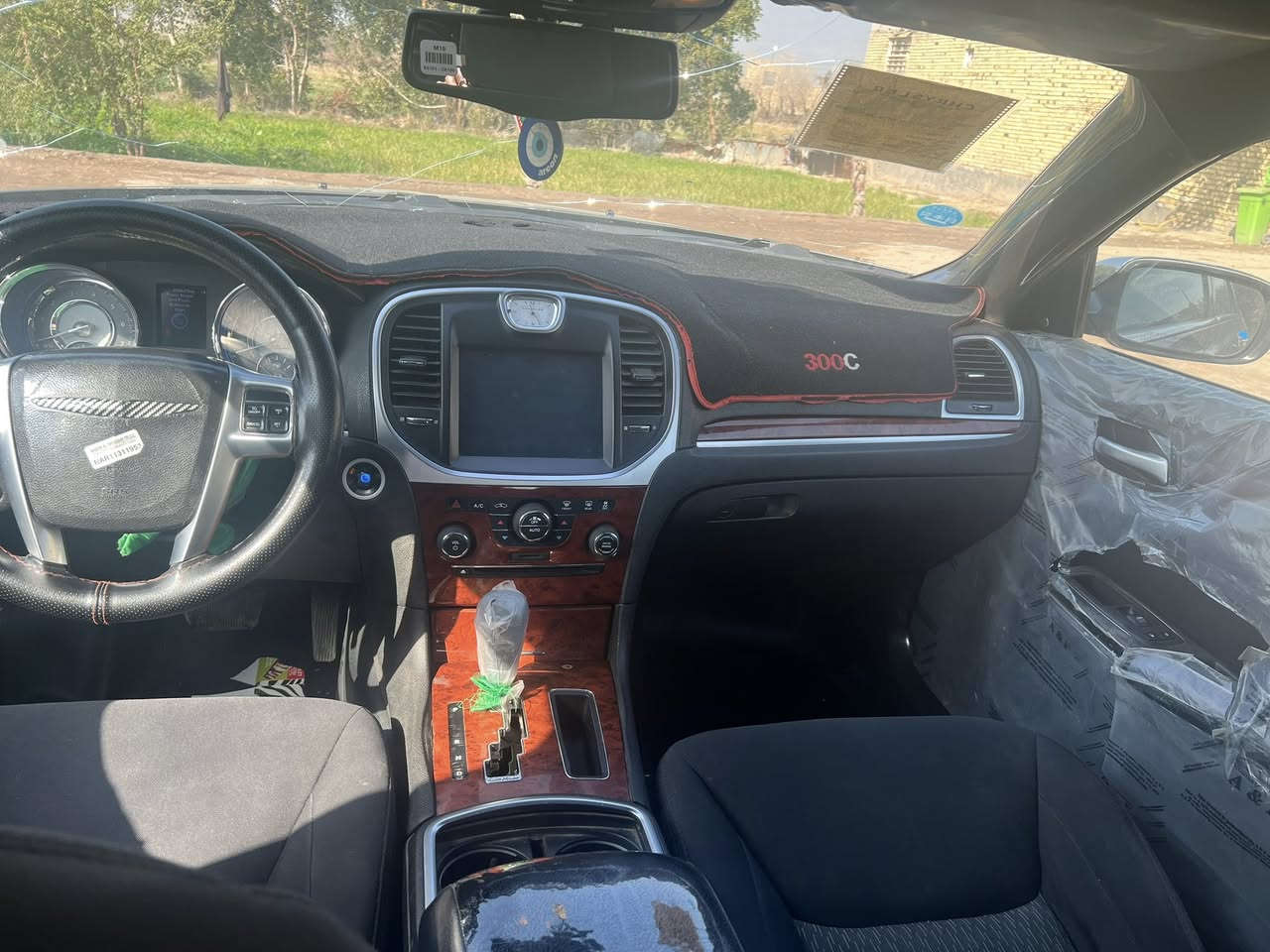 اوبامه كندي موديل ٢٠١٢  اربيل نكليزي بسمنه بيه حادث بصيط سونار بل منشور محرك سته تويل تخم تاير حداديه كارتون سياره جاهزه سعره ١٥٨ رقم ***********مكان ميسان
