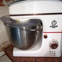 عجانة • ٤كيلو • بغداد المعامل