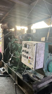 فالفوا حجم61 للبيع توليد 125 كيفي  مكاني كوت للاستفسار الاتصال ‭ ٠٧٧١ ...