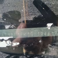 سڵاو خوا تان لێ بێ کامری 2016  se  دوو پەڵا کارتی بچوکی هەیە کۆبۆن بەن...