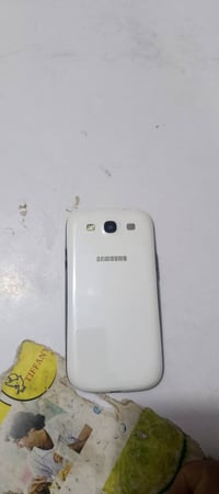 سامسونج S3 • انتيكة • بعقوبة