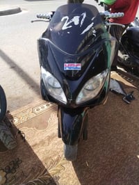 فورزه صفر ٨خير من الله كفر نضيف ٧٠ بل ميه دراجه حلوه احله من صور ٧٠٠ ق...