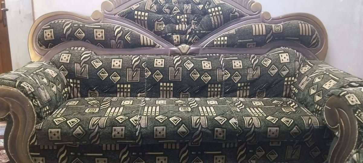 تخم تسكام مصري زان


**إذا كنت صاحب هذا الإعلان وتريد حذفه لأي سبب، رجاءا أرسل رسالة إلى الدعم الفني**