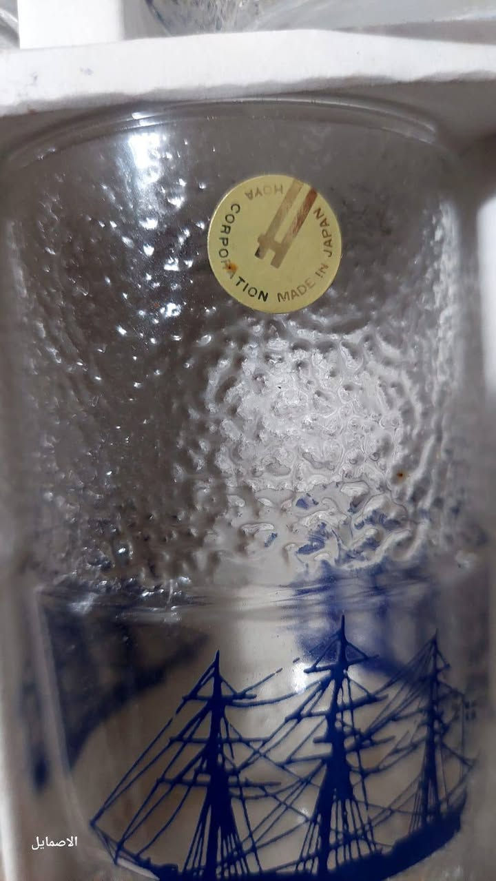 اليوم البضاعه كلهه بالباكيت منشوره عل الستوري  مال هدايه كلش راقي


**إذا كنت صاحب هذا الإعلان وتريد حذفه لأي سبب، رجاءا أرسل رسالة إلى الدعم الفني**