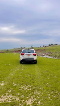 شيروكي • ٢٠١١ • دهوك