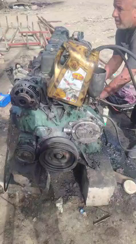 بومه ٩٤تجفيت جديد سايس١٠‏‪***********‬‏
