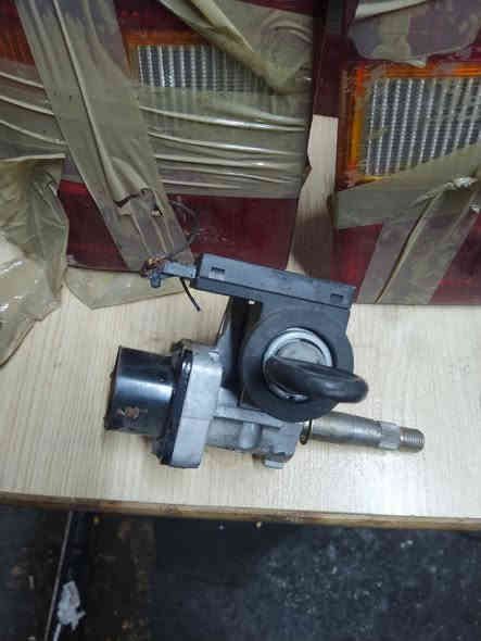 غراض اوبل
جميع 
الموديلات
العنوان / موصل / صناعة المعارض قرب مجسر 
يوجد توصيل جميع محافظات 
العراق فقط 5000 الف 
للتواصل خاص او اتصال ☎️
اتصال + واتساب 
***********
