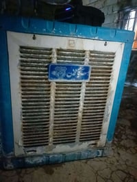 ماطور • نوحاس • ٢٫٥ حصان