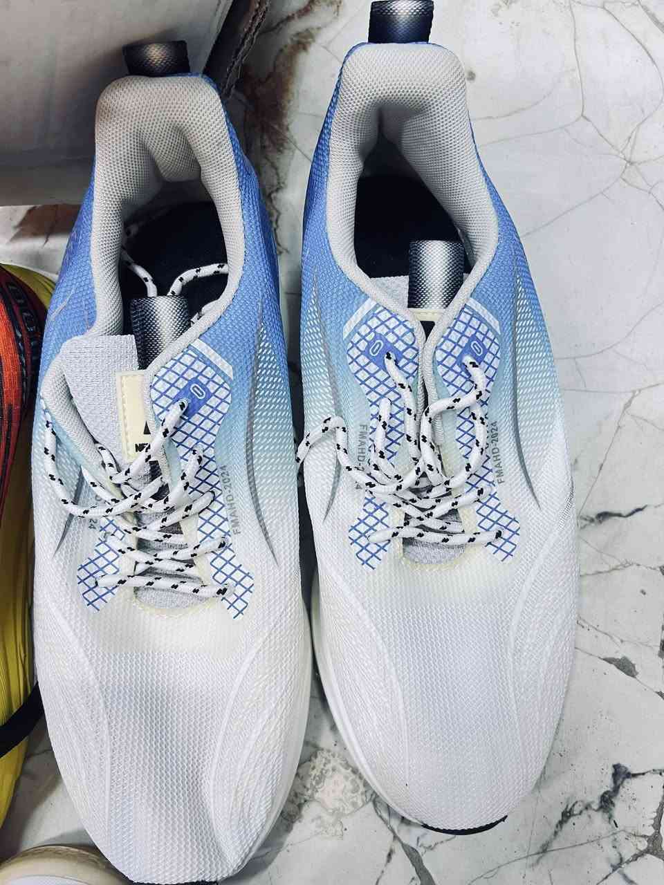 تم فتح احذيه


**إذا كنت صاحب هذا الإعلان وتريد حذفه لأي سبب، رجاءا أرسل رسالة إلى الدعم الفني**