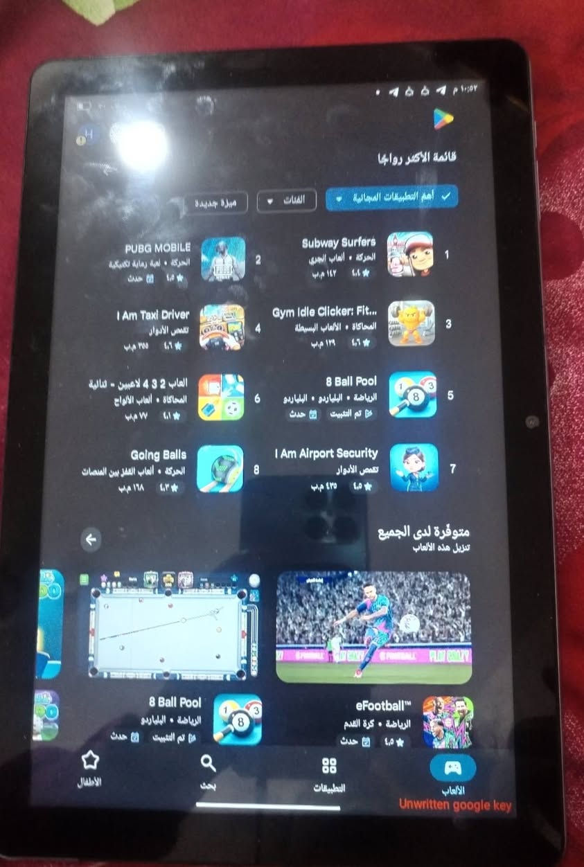 السعر 90الف


**إذا كنت صاحب هذا الإعلان وتريد حذفه لأي سبب، رجاءا أرسل رسالة إلى الدعم الفني**