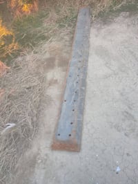 سجينه شفل الكول • ٣م • بابل الشوملي