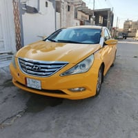 مديل 11 • مريكي • تواير جديدة