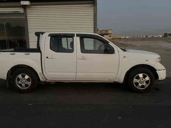 للبيع مستعجل 
***********
